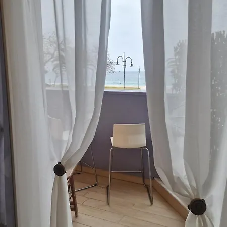 Bamboo * أسبروبالتا