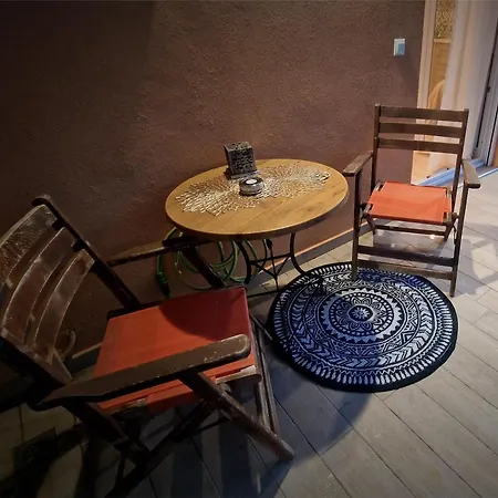 Bamboo أسبروبالتا