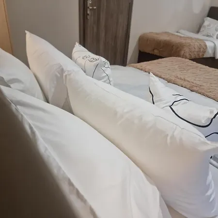 Bamboo * أسبروبالتا